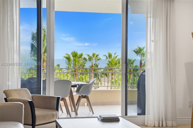 Comprar apartamento en Ocean Tower One 605