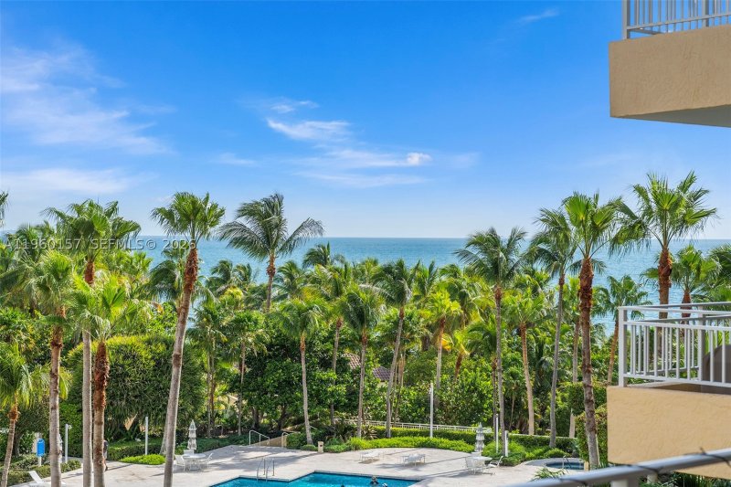 Comprar apartamento en Ocean Tower One 605