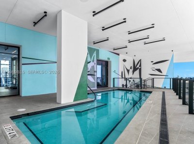 Comprar apartamento no The Elser Hotel and Residences 3811