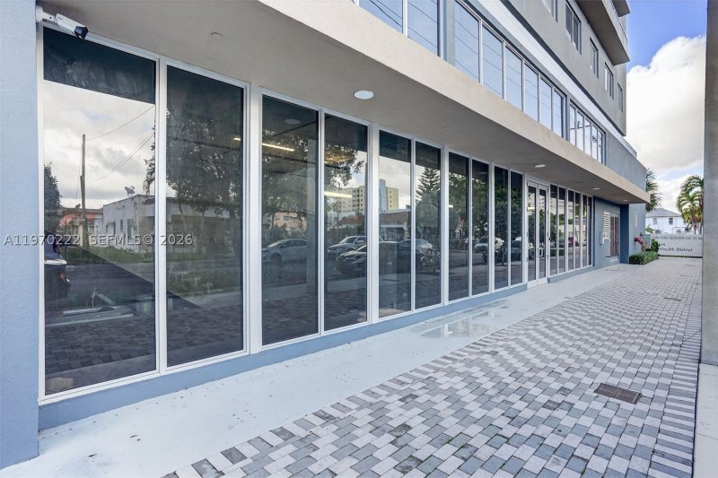 Condo for sale at Centralis Residences Commercial U