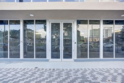 Comprar apartamento no Centralis Residences Commercial U