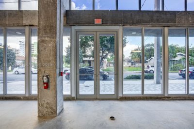 Comprar apartamento no Centralis Residences Commercial U