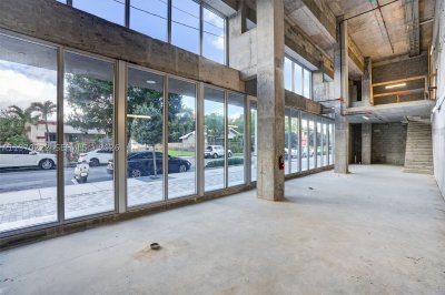Comprar apartamento no Centralis Residences Commercial U