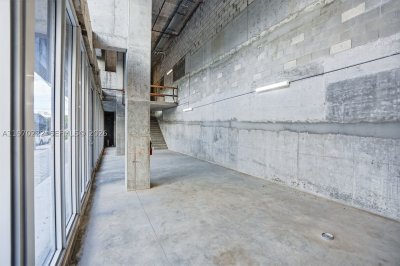 Comprar apartamento no Centralis Residences Commercial U