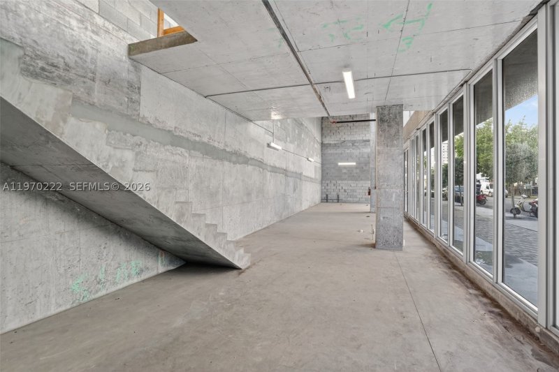 Condo for sale at Centralis Residences Commercial U