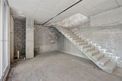 Comprar apartamento no Centralis Residences Commercial U