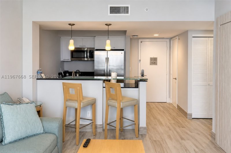 Condo for sale at M Resort Residences 1404