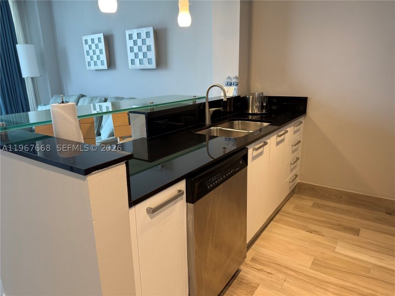 Condo for sale at M Resort Residences 1404