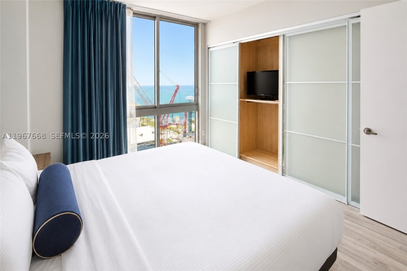 Condo for sale at M Resort Residences 1404