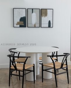 Aluguel de apartamento no The Plaza Tower I 1504