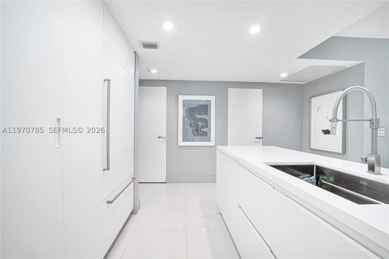 Aluguel de apartamento no Icon Brickell Tower I 1913