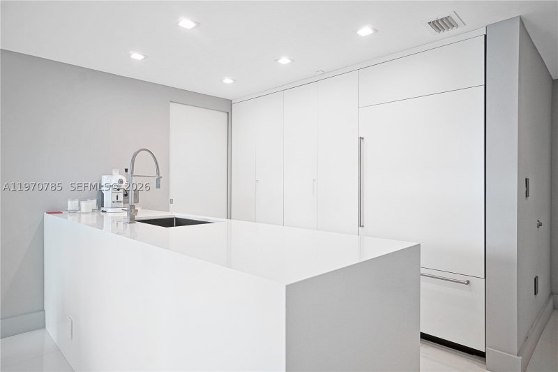 Aluguel de apartamento no Icon Brickell Tower I 1913