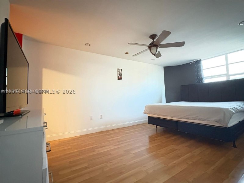 Condo for sale at The Hemispheres 2F
