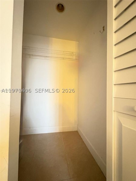 Condo for sale at The Hemispheres 2F