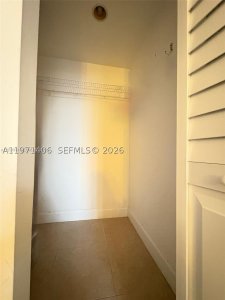 Comprar apartamento en The Hemispheres 2F