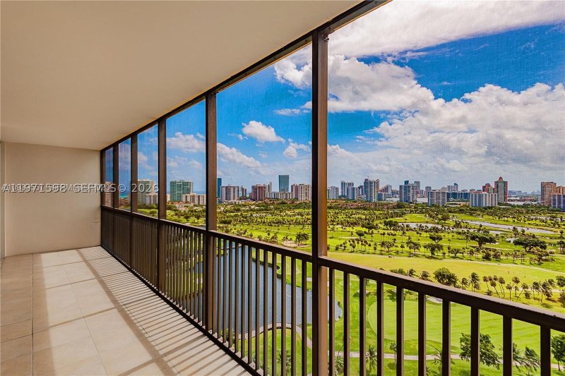 Comprar apartamento en Coronado I 2336