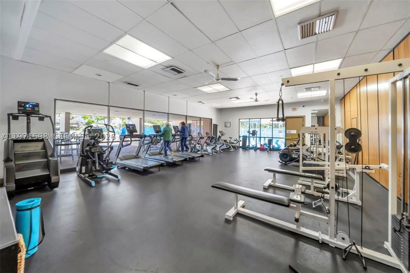 Comprar apartamento en Coronado I 2336