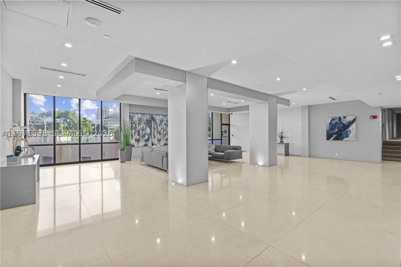 Comprar apartamento en Coronado I 2336