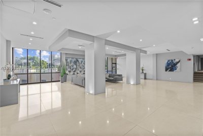 Comprar apartamento en Coronado I 2336