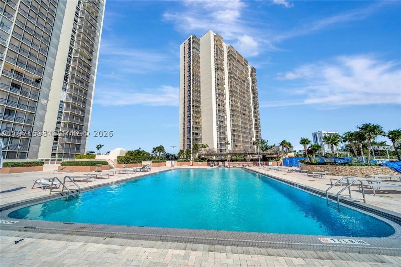 Comprar apartamento en Coronado I 2336