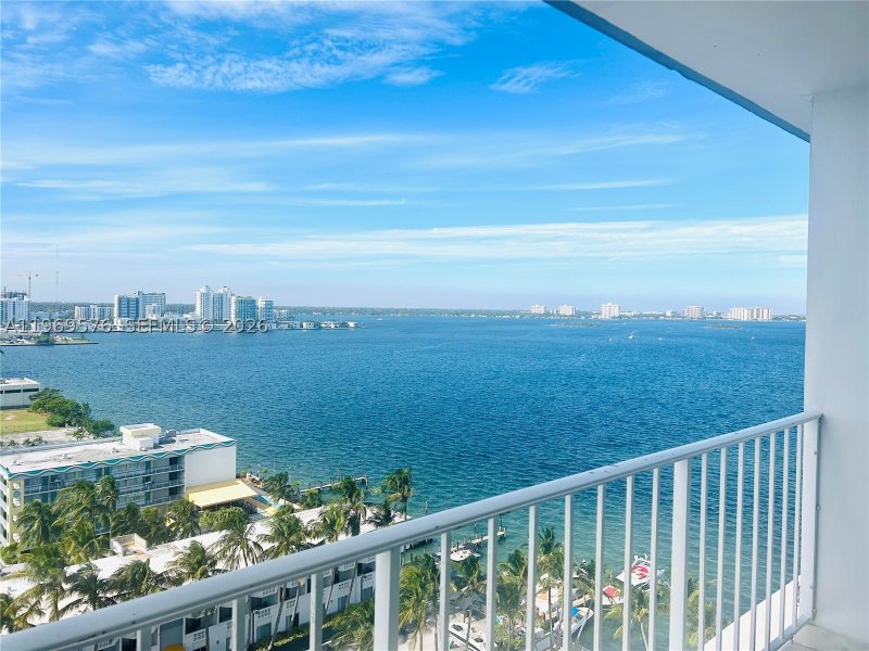 Condo for sale at Kennedy House 16J