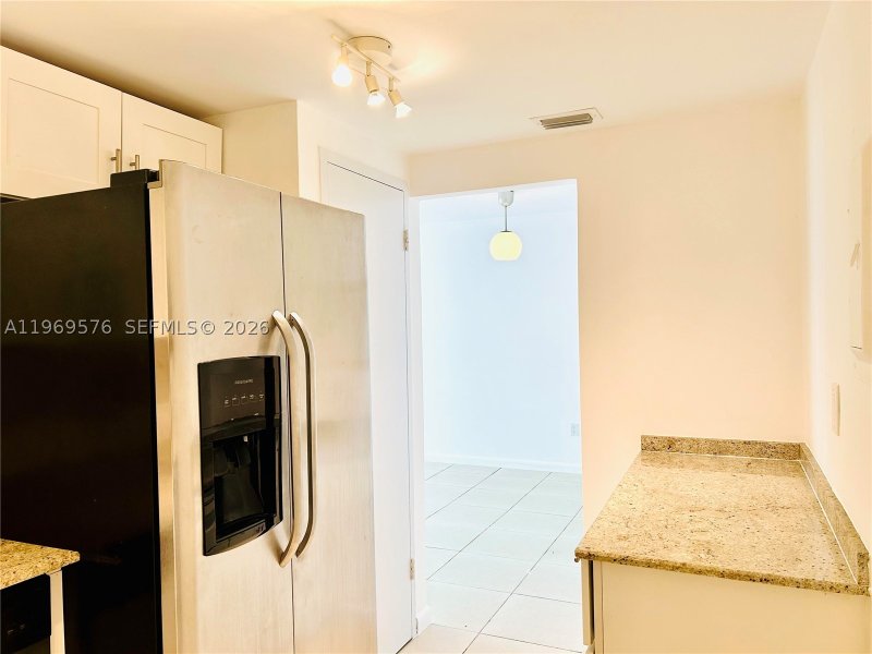 Condo for sale at Kennedy House 16J