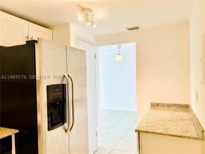 Comprar apartamento en Kennedy House 16J