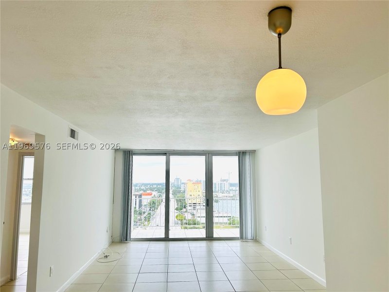 Condo for sale at Kennedy House 16J