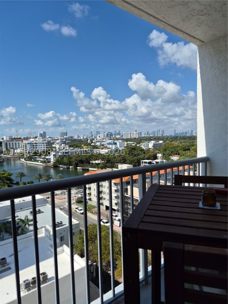 Condo for sale at Mirasol Ocean Towers 1404