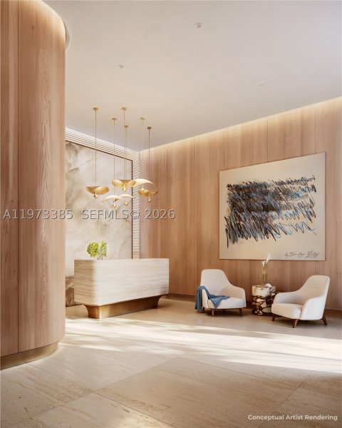 Condo for sale at Twenty-Nine Indian Creek 601