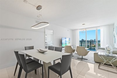 Comprar apartamento no Arlen House 4-1705