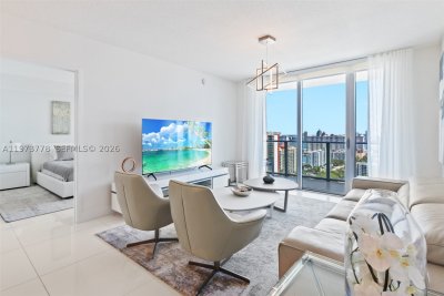 Comprar apartamento no Arlen House 4-1705