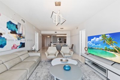 Comprar apartamento no Arlen House 4-1705