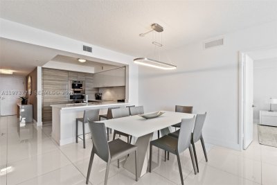Comprar apartamento no Arlen House 4-1705