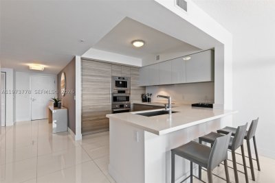 Comprar apartamento no Arlen House 4-1705
