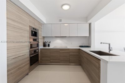 Comprar apartamento no Arlen House 4-1705