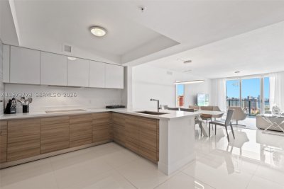Comprar apartamento no Arlen House 4-1705