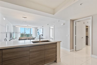 Comprar apartamento no Arlen House 4-1705