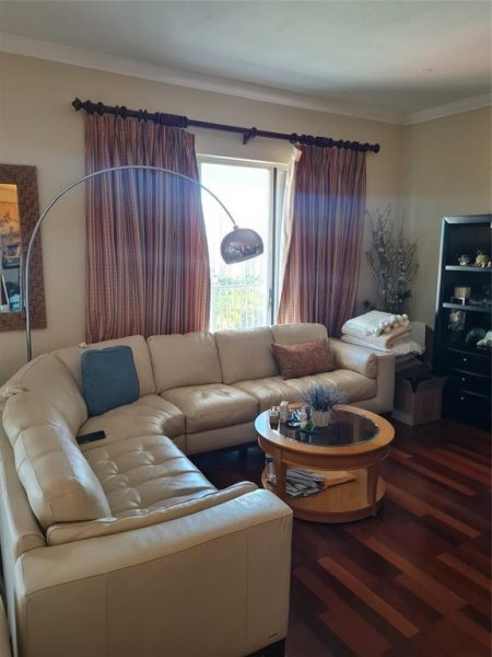 Condo for sale at Admirals Port Condos 2203-05