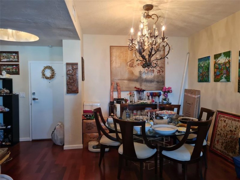 Condo for sale at Admirals Port Condos 2203-05