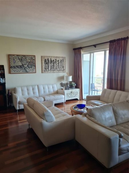Condo for sale at Admirals Port Condos 2203-05