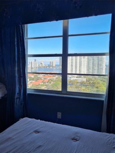 Condo for sale at Admirals Port Condos 2203-05