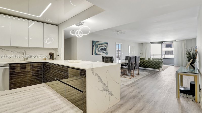 Condo for sale at Olympus Condo 1914