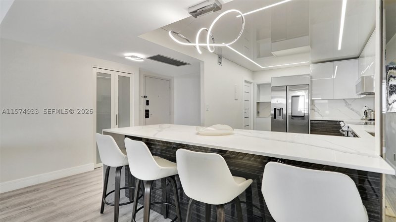 Condo for sale at Olympus Condo 1914