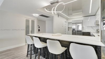 Comprar apartamento en Olympus Condo 1914