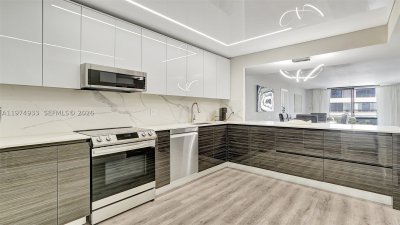 Comprar apartamento en Olympus Condo 1914