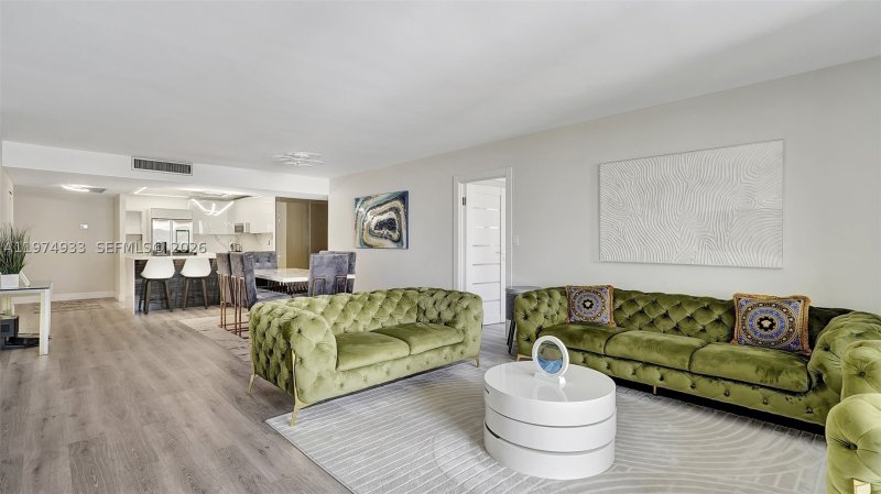 Condo for sale at Olympus Condo 1914