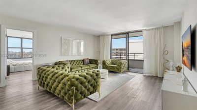 Comprar apartamento en Olympus Condo 1914