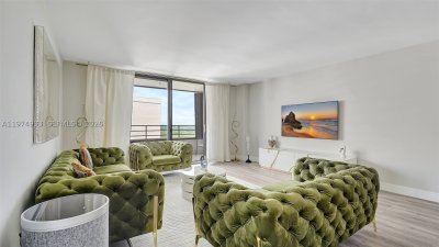 Comprar apartamento en Olympus Condo 1914