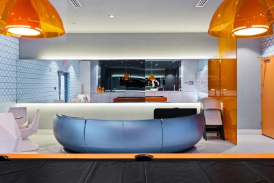 Comprar apartamento en MyBrickell Condo 2601